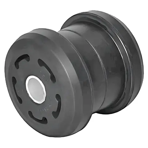 Coxim Cabine MB Axor 1933 2533 2625