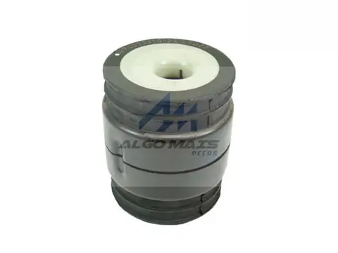 Coxim Cabine MB Axor Todos BRC