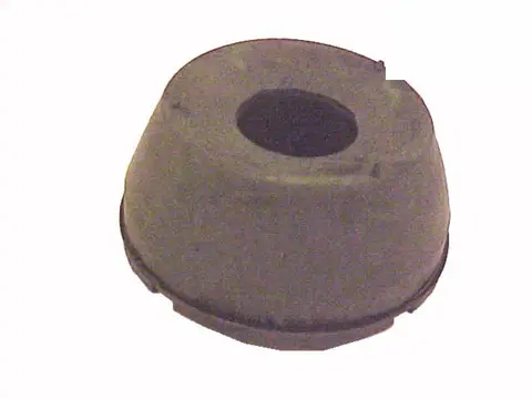 Coxim Cabine MB L1113 L1313 L1513 L2013 L2213