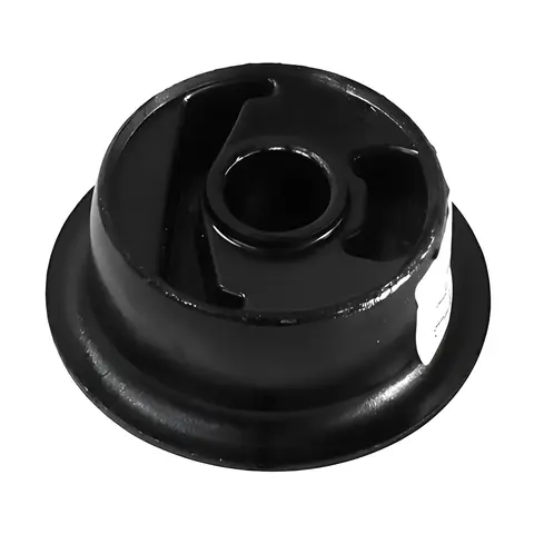 Coxim Cabine para Ford Cargo e VW Worker