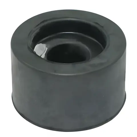Coxim Cabine para Ford F250 F350