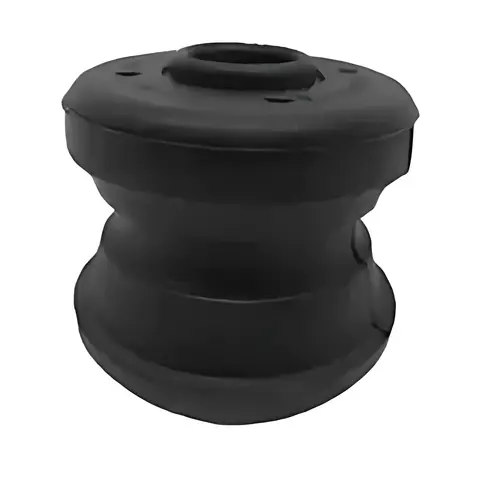 Coxim Cabine para Ford F250 F350 F4000