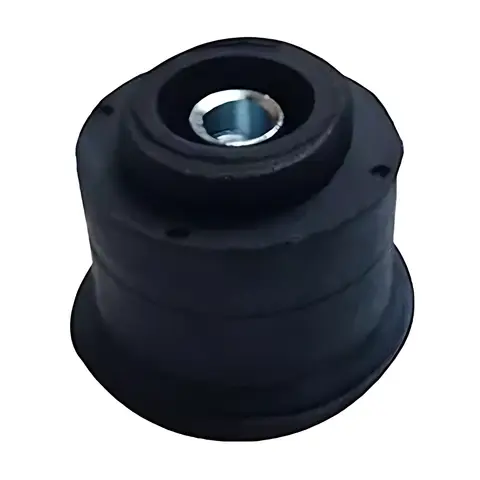 Coxim Cabine para Ford F250 F350 F4000