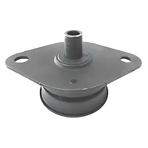 Coxim Cabine para Hyundai Hr