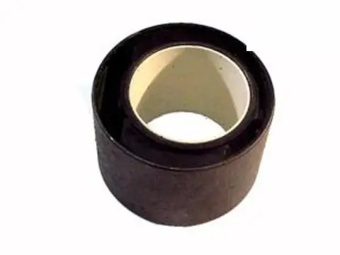 Coxim Cabine para MB 1214 1215 1218 1418