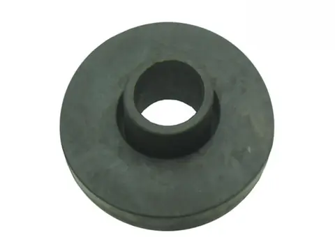 Coxim Cabine para Scania 110 111 T112 R112 R142