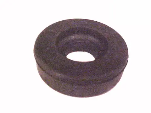 Coxim Cabine para Scania L111 T112 LK140 R142