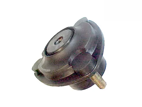 Coxim Cabine para Scania Série 4