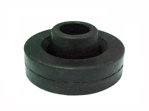 Coxim Cabine para Scania T113 R113 T143 Maior