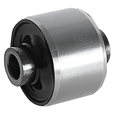 Coxim Cabine para Volvo VM210 VM230 VM240 VM260