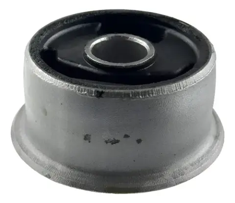 Coxim Cabine Ré Interno para Ford