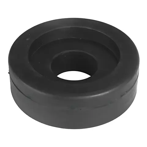 Coxim Cabine T113 T143 R113 R143 para Scania