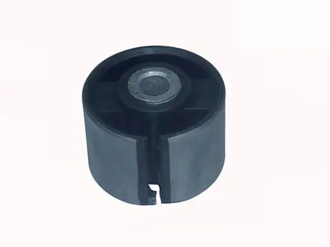 Coxim Cabine Traseiro MB Atego Moderno