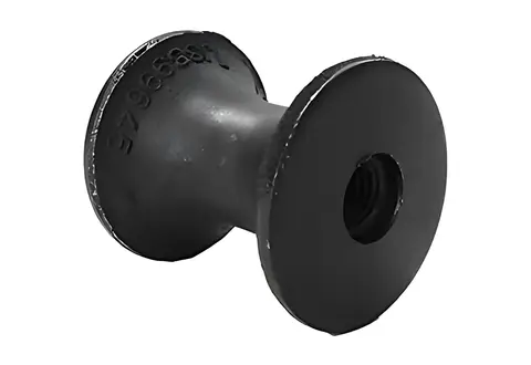 Coxim Cabine VW 11130 11140 13130 14140 16210