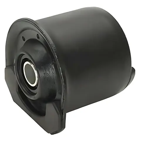 Coxim Cabine VW 8150 13180 17250 24250