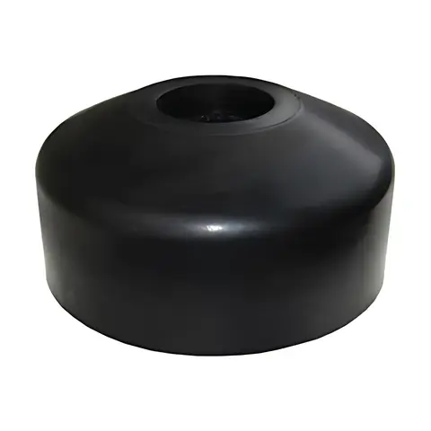 Coxim Cabine VW Constellation 17250 19320 24250