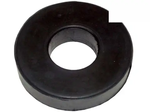 Coxim Cabo Aço Truck MB L1316