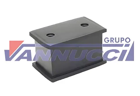 Coxim Câmbio MB 1519 2219 2220