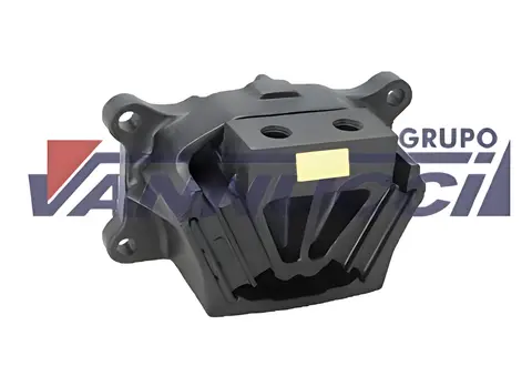 Coxim Câmbio MB 1938 1944S LS1938 LS2638