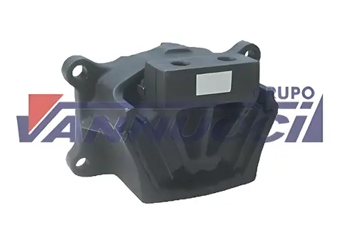 Coxim Câmbio MB O500 OF1730 OM906 OM926