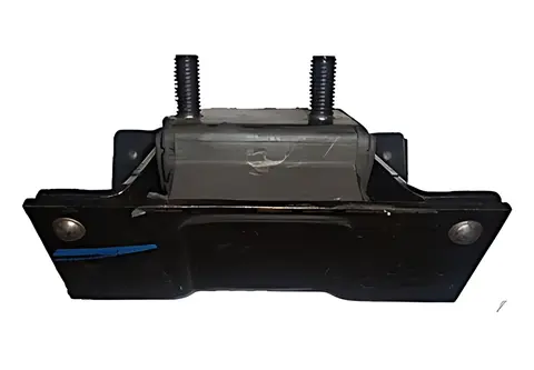 Coxim Câmbio para Ford F250 Dls 3.9 06/12