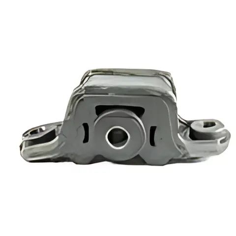 Coxim Câmbio para Iveco Fiat Ducato