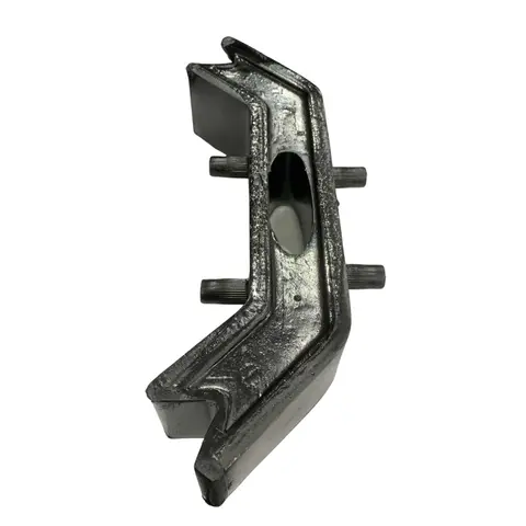 Coxim Câmbio para Scania 110 111 L75 L76