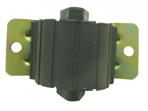 Coxim Câmbio Trás Sprinter 310D 312D 412D
