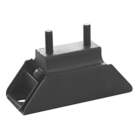 Coxim Câmbio VW Caminhão Delivery 5140