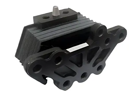 Coxim Câmbio VW Delivery 5150 8160 9160 10160