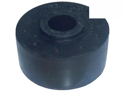 Coxim Capô MB 1214 1618 1620 1621 L1418