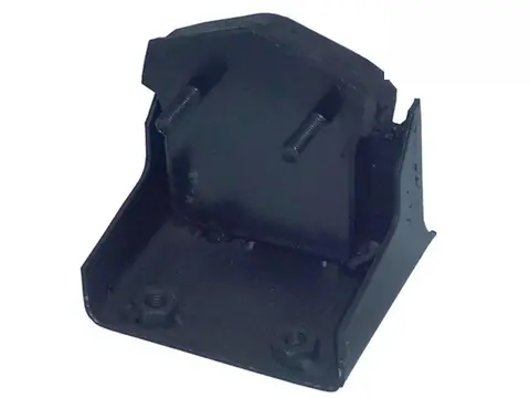 Coxim Capô para Scania T113 92 em Diante