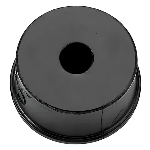 Coxim Diant Lateral para Volvo FH FM 2008 Acima