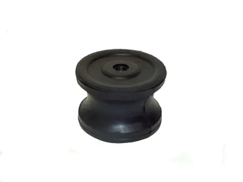 Coxim Diant Motor 110 111 115 116 75/76 Rei