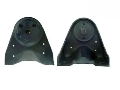 Coxim Diant Motor MB 1722 1622 1215C