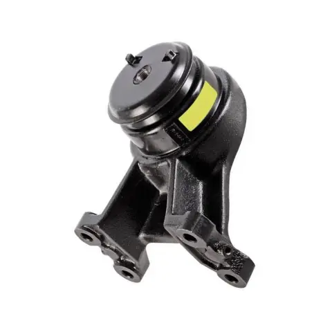 Coxim Diant Motor MB Accelo 815 915 1016