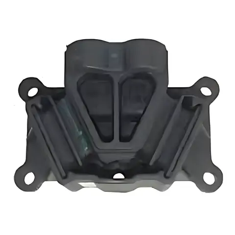 Coxim Diant Motor MB Actros 1831 2031 2631