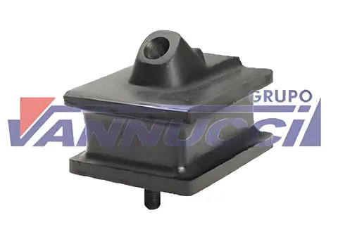 Coxim Diant Motor MB OM 352 366 366A 366LA