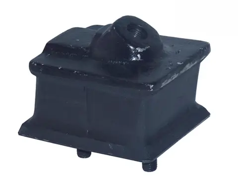 Coxim Diant Motor OM355 MBB 1519 2219 O364 O371
