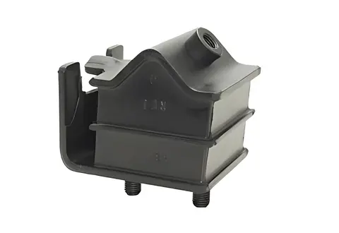 Coxim Diant Motor para Ford Cargo 815 915