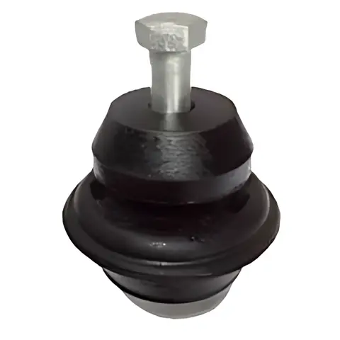 Coxim Diant Motor VW 6.90 7.90S 7.110 11.130