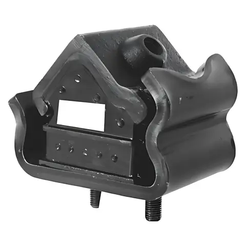 Coxim Diant Motor VW Constellation 19320