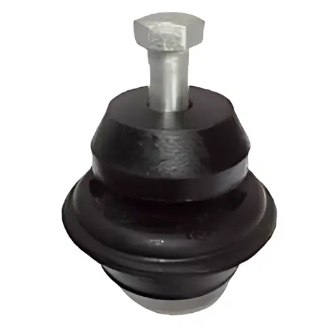 Coxim Diant para Ford F11000 12000 13000 14000
