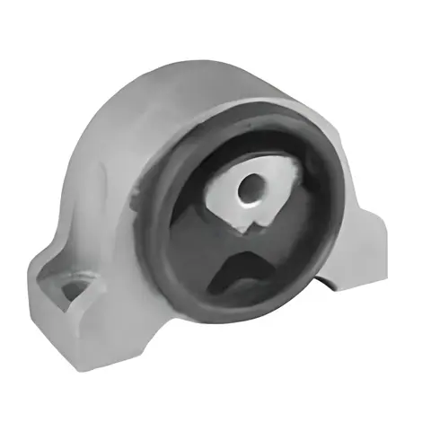 Coxim Dianteiro Ducato Jumper Boxer 2.8 00..