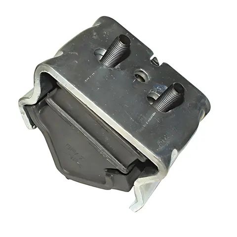 Coxim Dianteiro Motor para Cummins