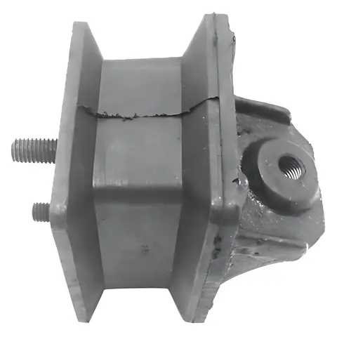 Coxim Dianteiro Motor para MB Sprinter 310 Refil