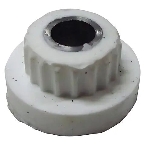 Coxim do Módulo Eletrônico MB LK 950