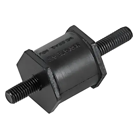 Coxim Duto Ar Cabine VW MAN TGX 28440 29440 33440