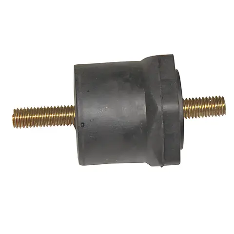 Coxim Duto Ar para Volvo FH12 FH13 FM12 VM270