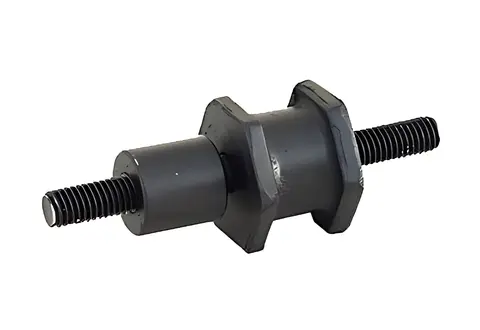 Coxim Duto Ar VW 7100 8100 8140 8120 8150 9150